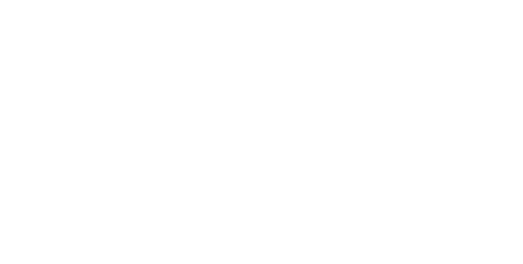 IWP Logo